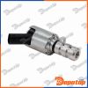 Valve de commande, réglage d'arbres à came pour AUDI | 0712167, 0899124
